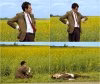Waiting.jpg
