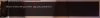 22222222.jpg