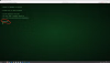 DOWNLOAD_IC_Midnight_Paradise.png