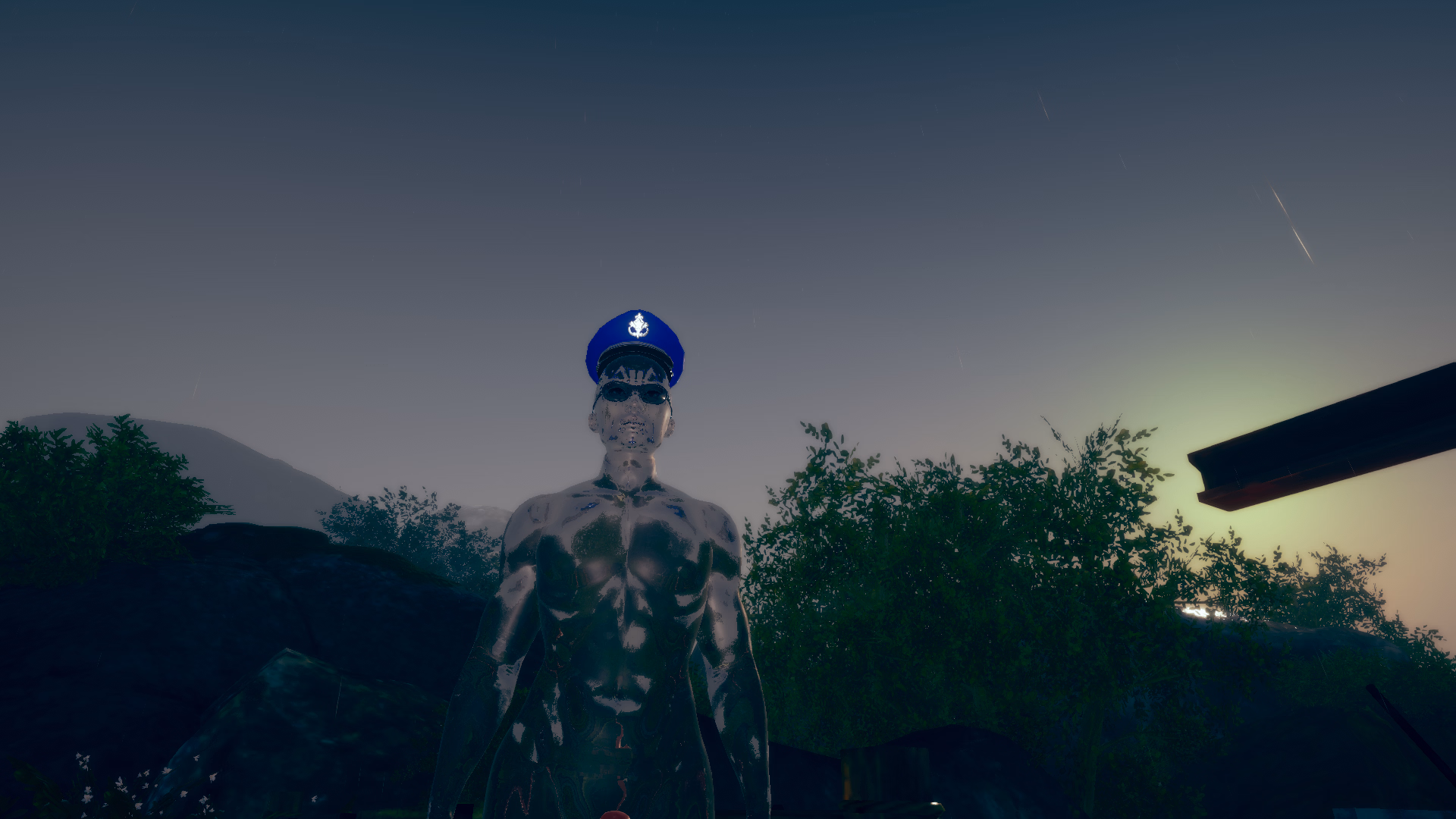 [ILLUSION] AI Girl and Honey Select 2 - Card Sharing Thread | F95zone