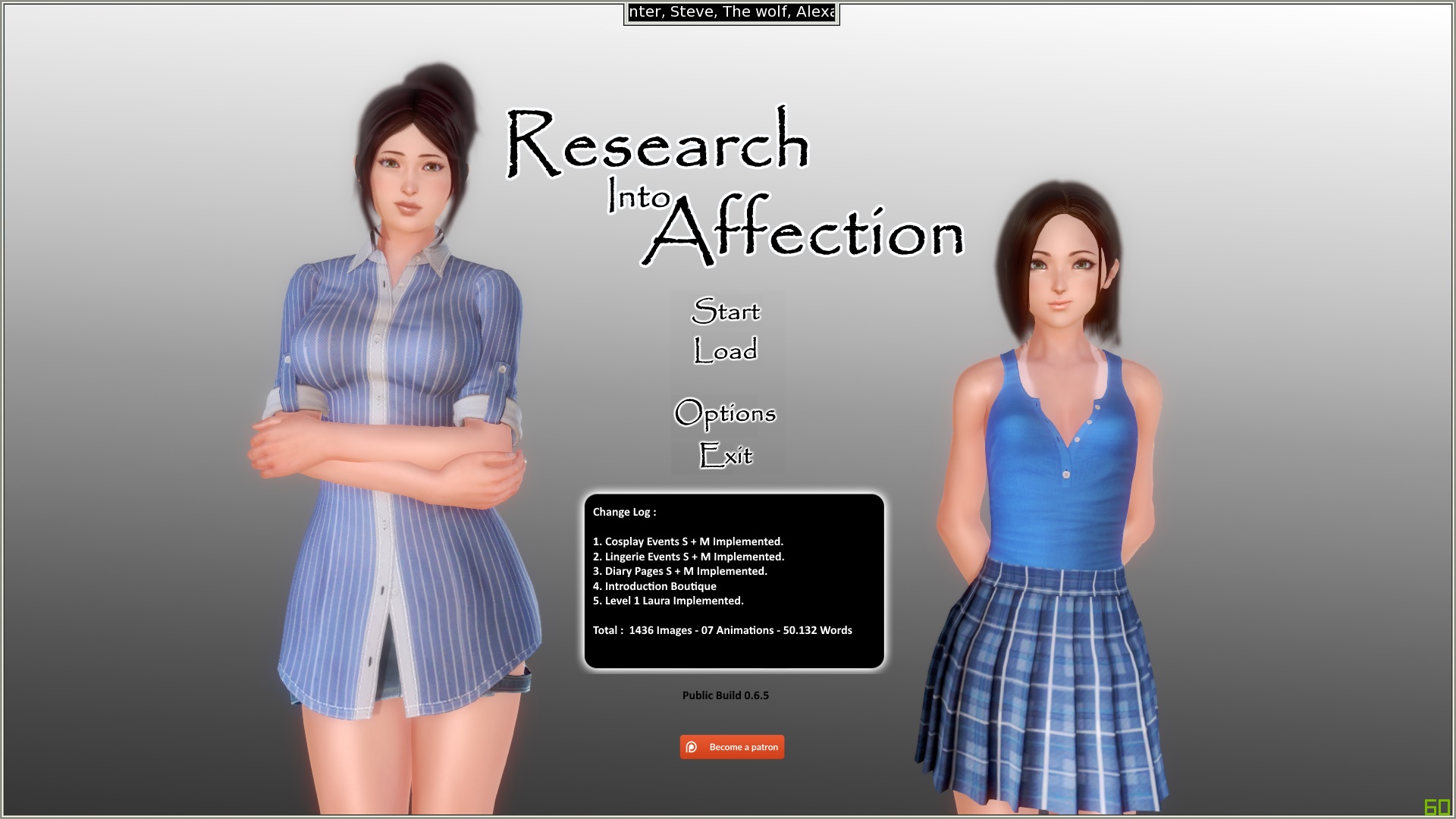 Sweet affection. Sweet affection game. Research into corruption последняя версия. Sweet affection 0.8.1. Sweet affection 0.8.6.