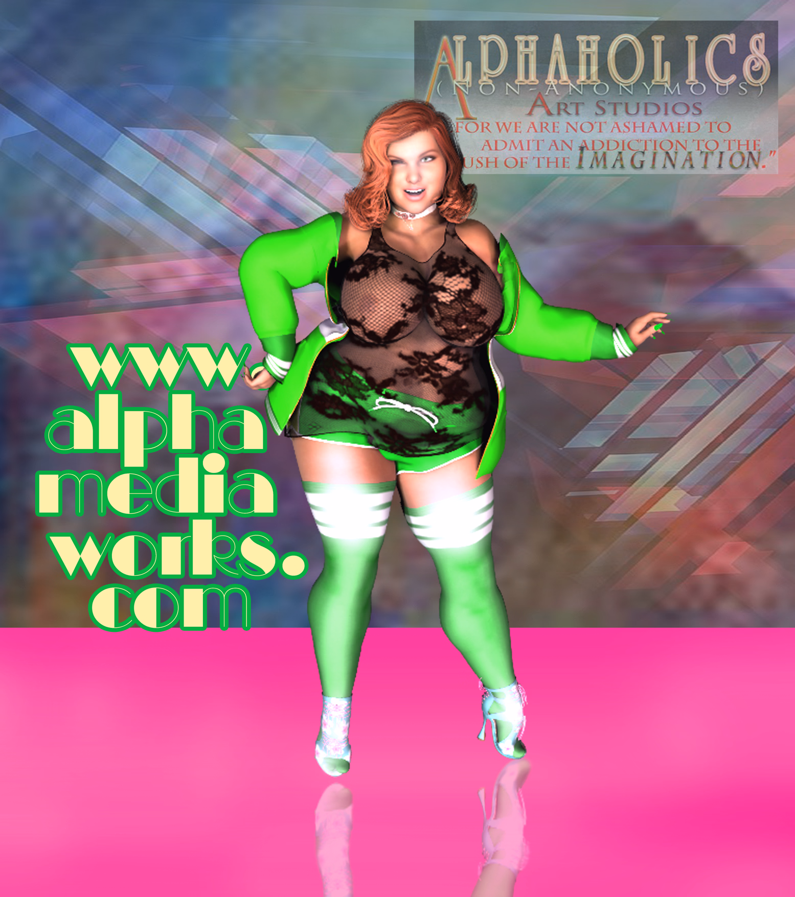 @that_same_alena-from-IG-Pastich-003-for-web.png.