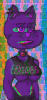Cat-pixel-wallpaperV3.png