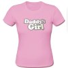 Daddys-Girl-Tshirt.jpg