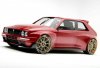 Lancia-Delta-2020-Rendering-1-e1585217396300.jpg