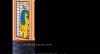 1.png 1.png