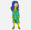 marge-simpson-bart-simpson-moho-house-hairstyle-character-bart-simpson-png-clip-art.png
