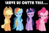 My-Little-Pony-meme.jpg