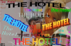 TheHotel.png