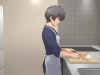 cooking.png