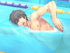 swimming.png
