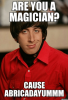 thumb_are-you-a-magician-cause-abricadayummm-zipmeme-pickup-line-scientist-51828735.png