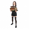 Hermione Pic_1.png