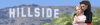 patreon_banner.png patreon_banner.png