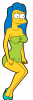 Marge Sitting.png