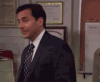 the office gif.gif