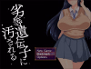 00101.png 00101.png
