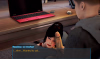 Screenshot_4.png