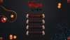 VillainProject_v1.01 5_26_2020 7_59_51 AM.png