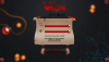 VillainProject_v1.01 5_26_2020 8_01_08 AM.png