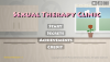 Sexual Therapy Clinic Premium 1.1 5_26_2020 10_13_24 AM.png