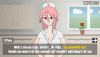 Sexual Therapy Clinic Premium 1.1 5_26_2020 10_17_21 AM.png
