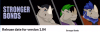 1590557159402.png