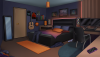 685959_Protags_Room_.png