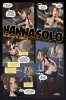 Hanna Solo (4).jpg