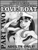 Love Boat_page-0001.jpg