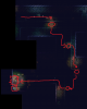 Chest location.png