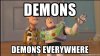 demons-demons-everywhere.jpg