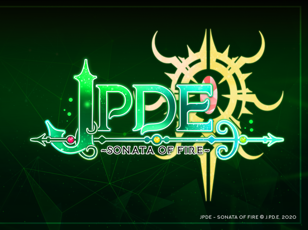 JPDE - Sonata of Fire 6_11_2020 7_18_27 PM (2).png