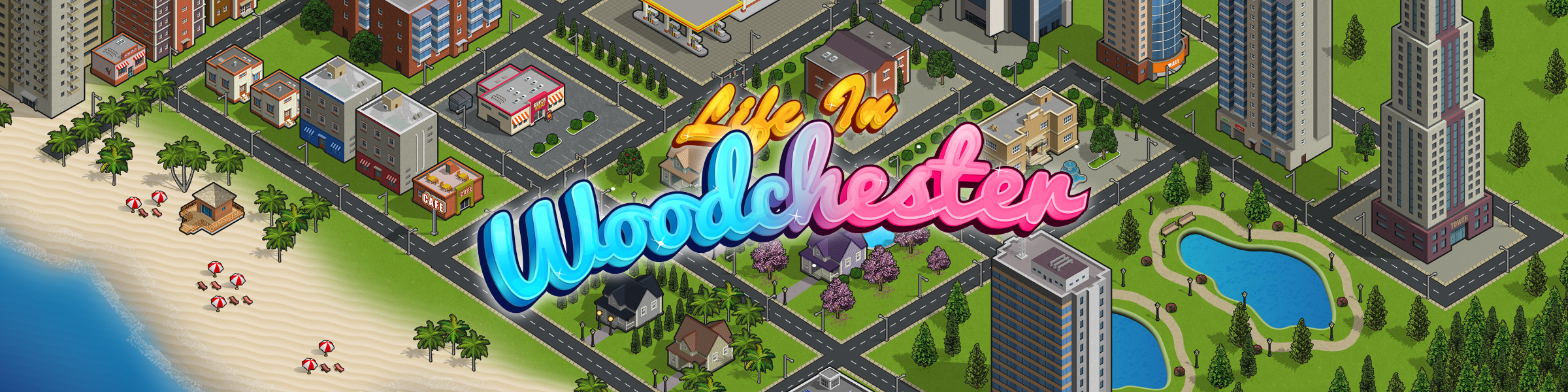 721792_lifeinwoodchesterbanner2.png