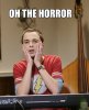 Sheldon Horror.jpg