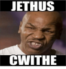 jethus-cwithe-32315376.png