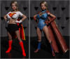 Dee Supergirl Cosplay_nvidia.png