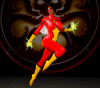 Celia Spider-Woman_nvidia.png