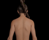 Scene Only nude Back.png