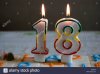 18-eighteen-candle-BC06F3.jpg