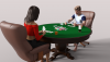 G3F_Chloe_Young_Adult_Poker_002.png