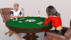 G3F_Chloe_Young_Adult_Poker_003.png