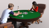 G3F_Chloe_Young_Adult_Poker_005.png