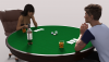 G3F_Chloe_Young_Adult_Poker_006.png