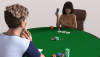 G3F_Chloe_Young_Adult_Poker_007.png