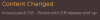 INC_patch.png