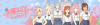 patreon_Final.png patreon_Final.png
