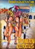 Fansadox Collection 003 - Aries - Roman circus_000.png