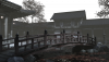 Test_temple_render settings.png