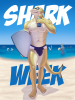 28820607.sharkweek_v1_resize.png
